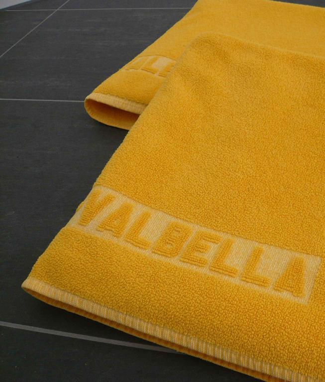 Valbella Bed & Breakfast Партенен Номер фото